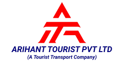 default-logo