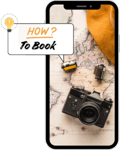 how_to_book