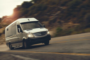 Read more about the article AC vs Non-AC Van Rental: What Should You Pick?